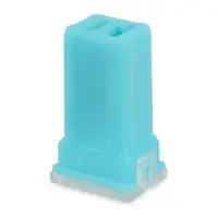 Предохранитель картриджный AVS FJ10-20A в пакете