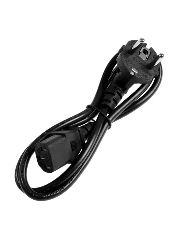 Термопот Sakura SA-1375BK, 1200 Вт, 3 л, 45-100°С, сенсор, LCD дисплей, стекло, черный Термопот Sakura SA-1375BK, 1200 Вт, 3 л, 45-100°С, сенсор, LCD дисплей, стекло, черный