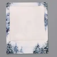 Коробка подарочная для 16 конфет &laquo;Исполнения желаний&raquo; 17.7&times;17.7&times;3.8 см