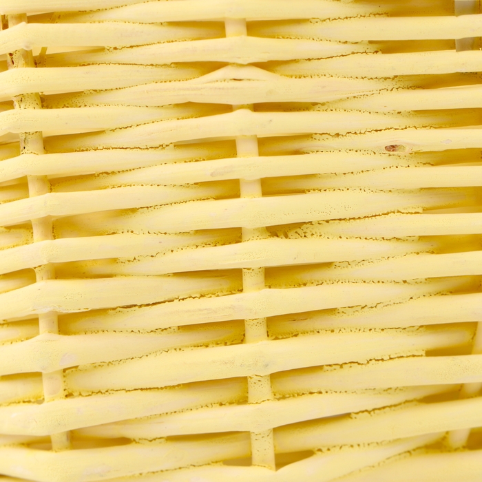 Корзина, 18×15×9 см, ива Корзина, 18×15×9 см, ива