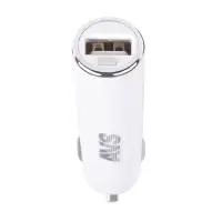 Автомобильное ЗУ AVS ST-04, 1 USB, 0.9 А, 4.5 Вт (A78636S)