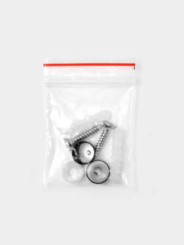 Держатель для полотенец St&ouml;lz, 24&times;6 см, чёрный