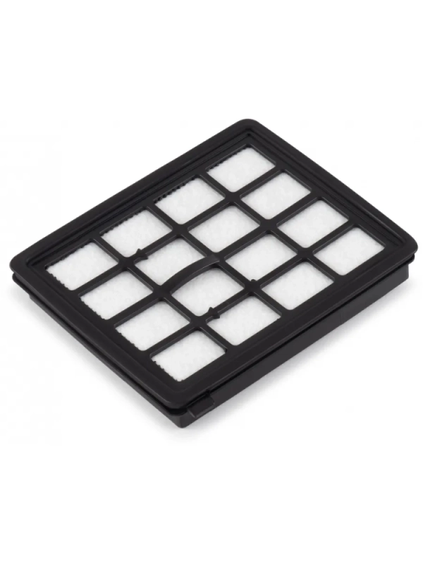 Набор фильтров HVC30HH (2фильт.)