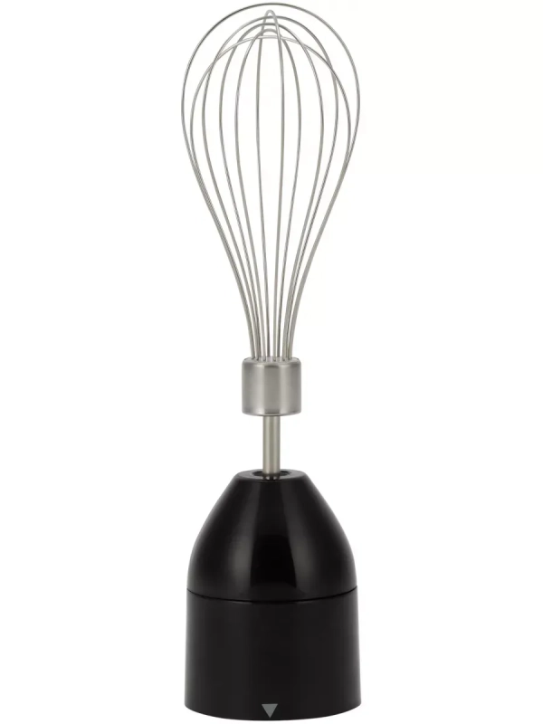 Блендер погружной HYB-H3845 1000Вт Блендер погружной HYB-H3845 1000Вт