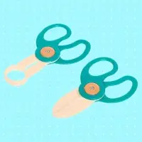 Игровой набор &laquo;Доктор&raquo; с аксессуарами, 29 предметов