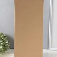 Фигура "Ангел с фонарём" 34х22х15 см