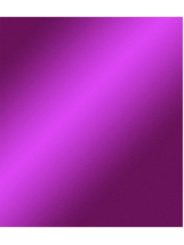 Картон цветной А4, 20 листов, 20 цветов &laquo;Каляка-Маляка&raquo;, 210 г/м&sup2;, в папке