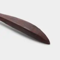 Ложка из кокоса &laquo;Батам&raquo;, 13 см