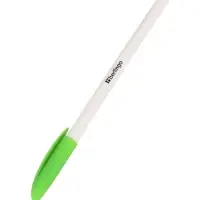 Ручка шариковая Berlingo. Perlamutik, синий стержень, узел 0.7 мм, МИКС