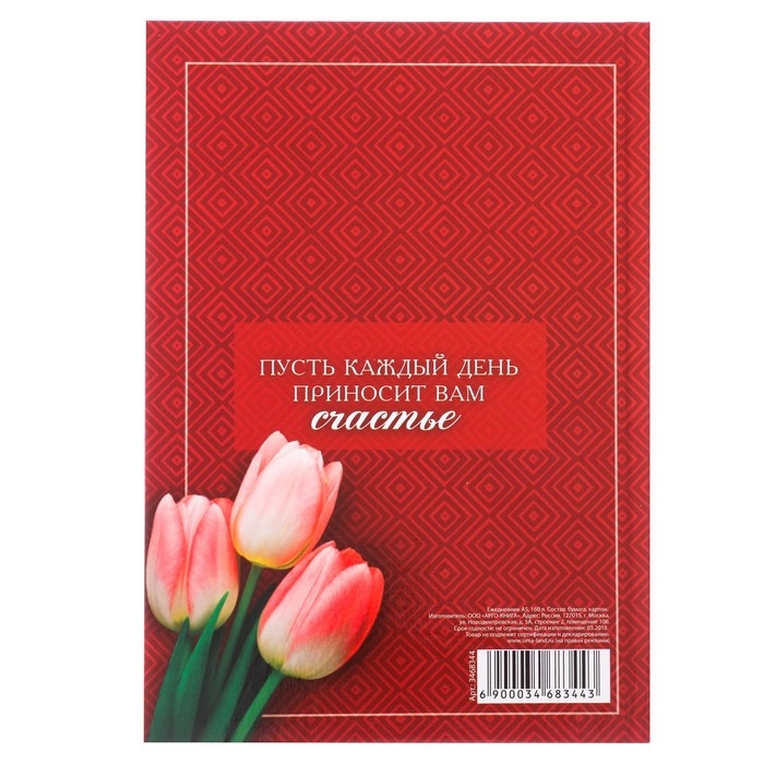 Ежедневник учителя «Учителю с благодарностью», формат А5, твёрдая обложка картон 7БЦ, 160 листов Ежедневник учителя «Учителю с благодарностью», формат А5, твёрдая обложка картон 7БЦ, 160 листов
