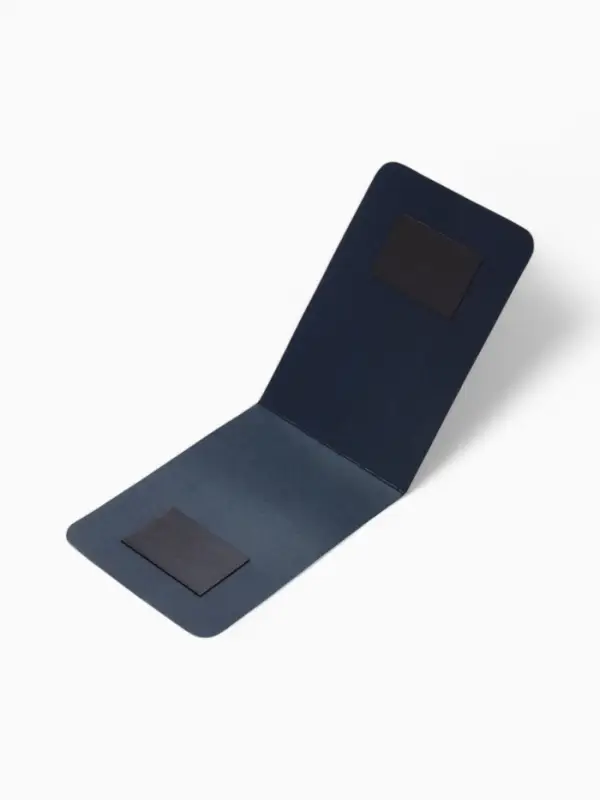 Магнитная закладка для книг COOL, 6×8 см Магнитная закладка для книг COOL, 6×8 см