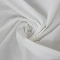 Штора для ванной SAVANNA &laquo;Классик&raquo;, с люверсами, 180&times;180 см, EVA, белая