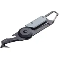 Мультитул Egon, серый Мультитул Egon, серый