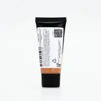 Матовый BB крем для лица оттенок 03, 40 мл (Естественный)