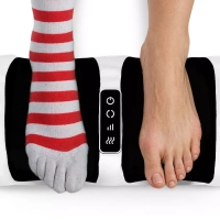 Массажер для ног электрический КТ-2994 - 24 Вт Массажер для ног электрический КТ-2994 - 24 Вт