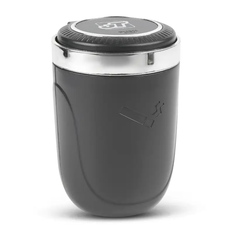 Пепельница JT AT-005J