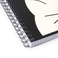 Компл тетр из 3шт 96л кл на гребне Кот, обл мел карт, ТВИН+выб УФ-лак, офсет, (10246941) Компл тетр из 3шт 96л кл на гребне Кот, обл мел карт, ТВИН+выб УФ-лак, офсет, (10246941)