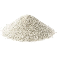 Реагент противогололёдный VIKING SNOW&nbsp;MAX 20 кг до -37С