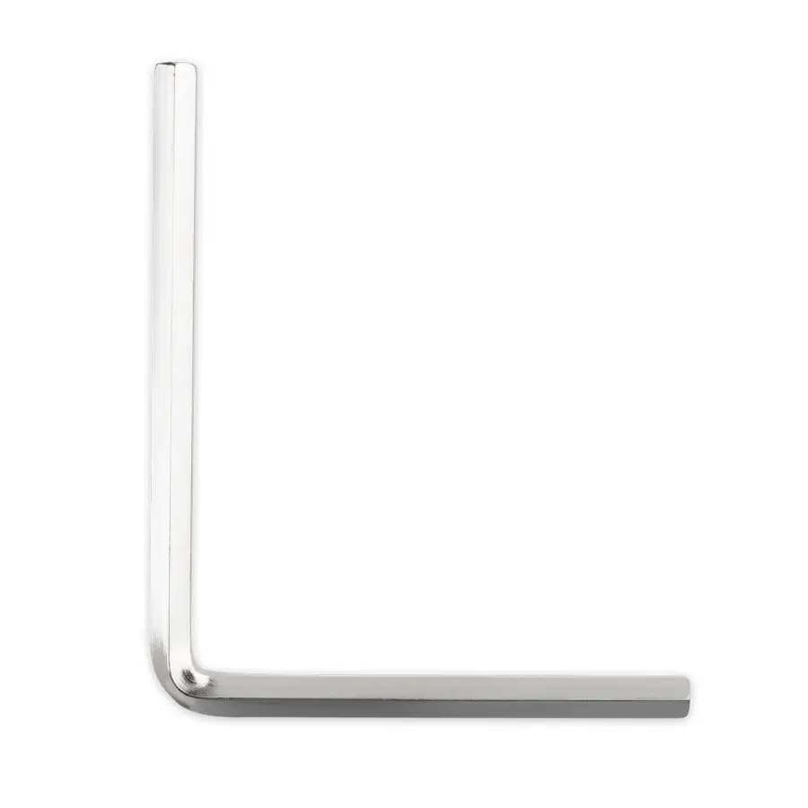 Оправка для поршневых колец (H=75 мм, D=53-125 мм) AVS PRC3