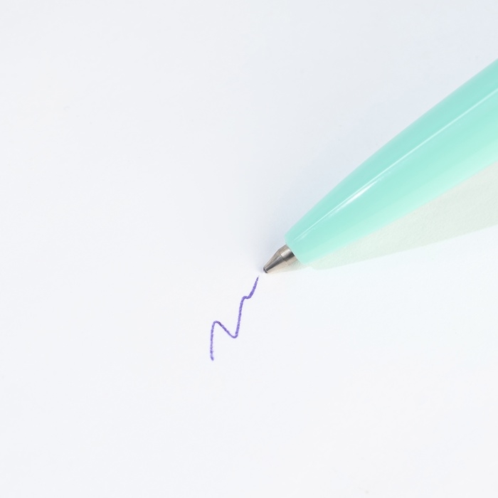 Подарочный набор блокнот А5, 60 л. и ручка «С 8 марта» Подарочный набор блокнот А5, 60 л. и ручка «С 8 марта»