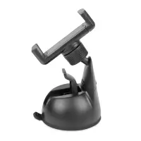 Держатель универсальный AVS AH-1705 для сотовых телефонов