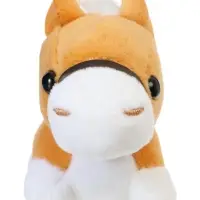 Milo toys Набор "Снежный сюрприз" мягкая игрушка в кружке