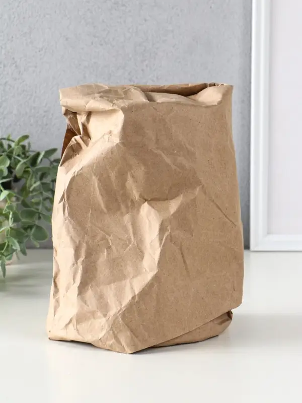 Фигура подставка  Фигура подставка "Лошадь с чашей" 21х17х12 см