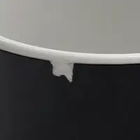 Кружка - хамелеон Доляна &laquo;Колибри&raquo;, 350 мл, керамика, небольшие дефекты