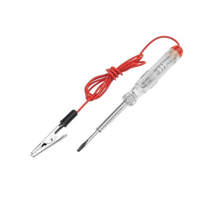 Автотестер Rexant универсальный Автотестер Rexant универсальный