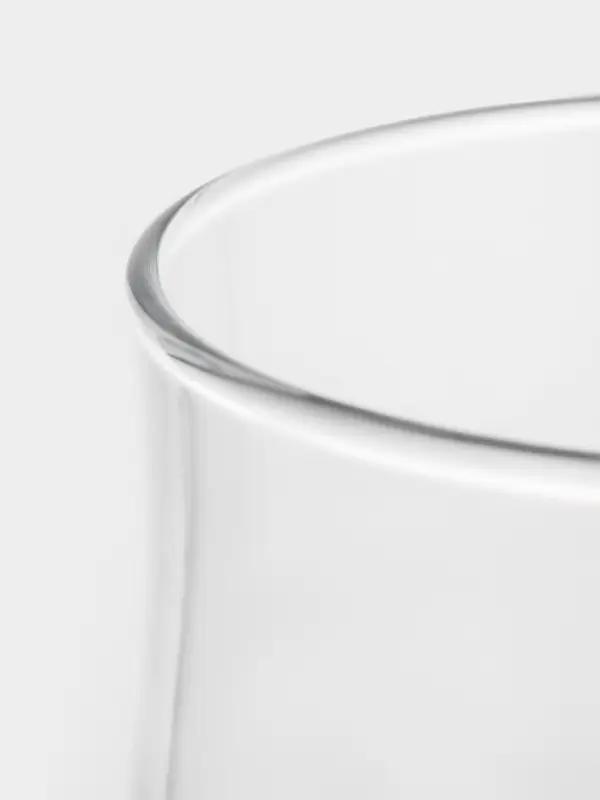 Стакан для пива  Стакан для пива "Пейл-эль" "Лошади. Beer Legend" 570 мл