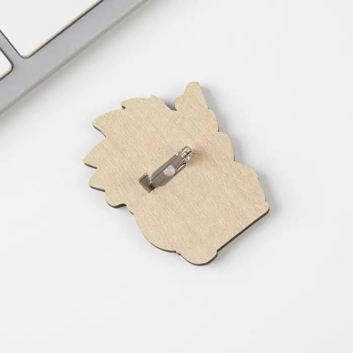 Значок на подложке «Наука», 8 х12 см Значок на подложке «Наука», 8 х12 см