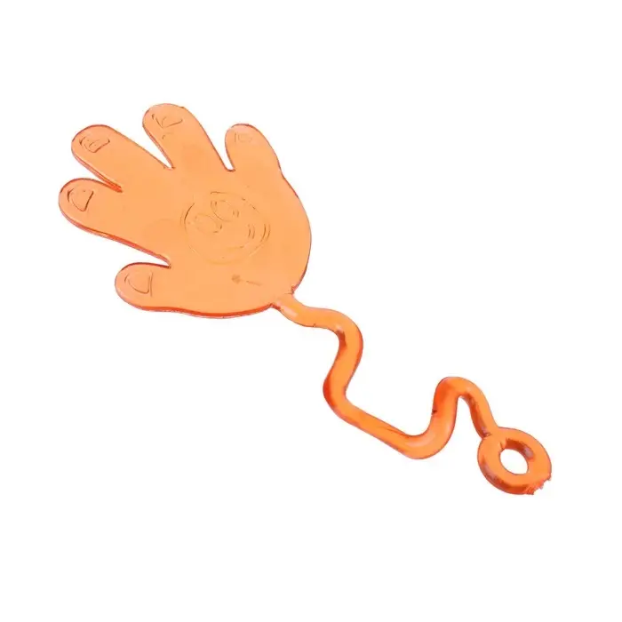 Липучка «Ладонь», МИКС Липучка «Ладонь», МИКС