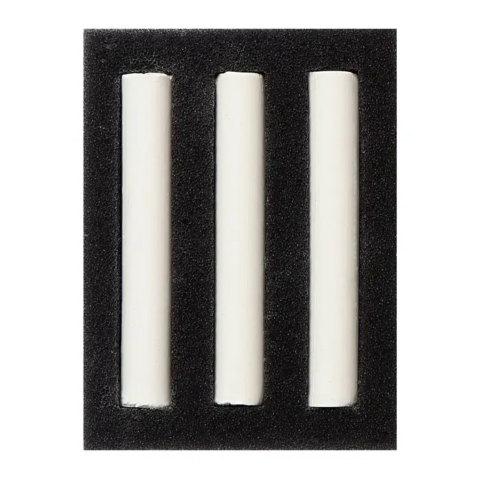 Соус ЗХК Соус ЗХК "Ладога", белый, 3 шт, в картонной коробке, 2711422298