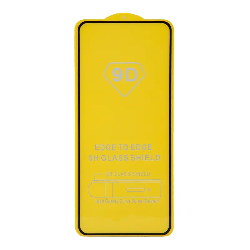 Защитное стекло Xiaomi Redmi Note 12S с рамкой 9H Full Glue без упаковки (25 шт./уп.) Защитное стекло Xiaomi Redmi Note 12S с рамкой 9H Full Glue без упаковки (25 шт./уп.)