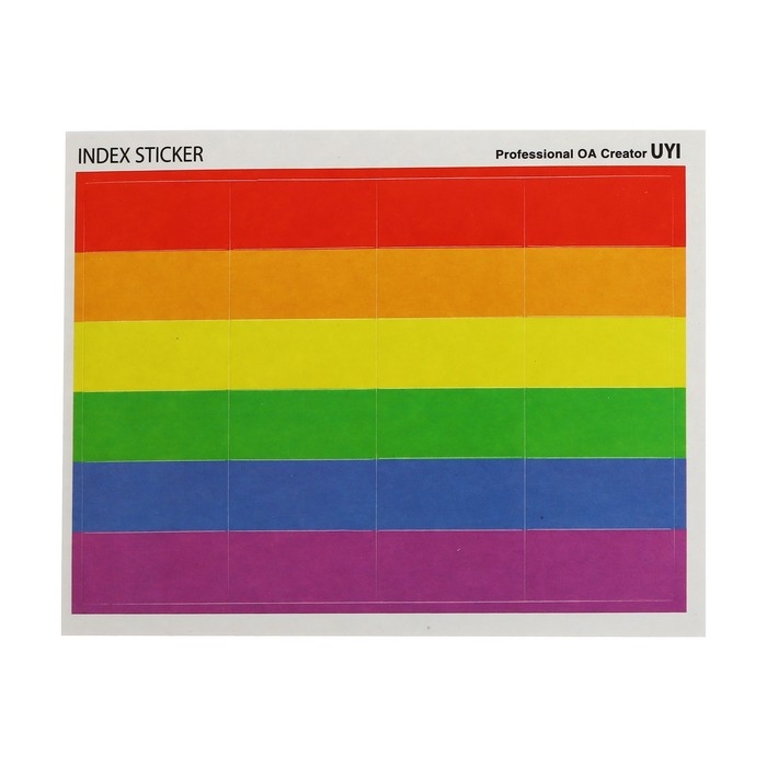 Лоток вертикальный для бумаг А4, пластик, 13 отделений, чёрный Лоток вертикальный для бумаг А4, пластик, 13 отделений, чёрный