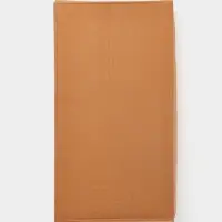 Блюдо &laquo;Шелл&raquo;, 40&times;25&times;4 см, алюминий