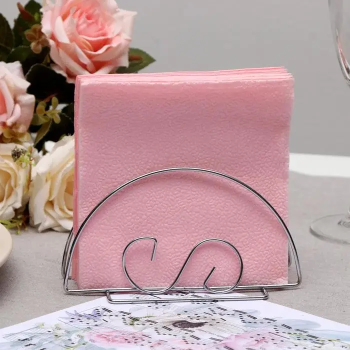 Салфетки бумажные розовые Big Pack, 24*24 см, 350 шт. Салфетки бумажные розовые Big Pack, 24*24 см, 350 шт.