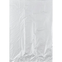 Пакет фасовочный ПНД 24х37 см, 12 мкм, 1000 шт/уп, прозрачный