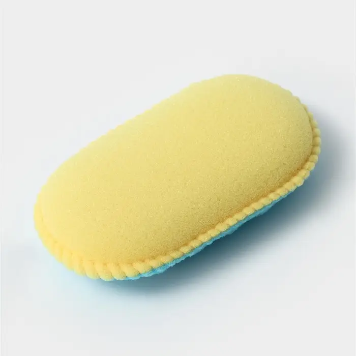 Губка для тела, МИКС Губка для тела, МИКС