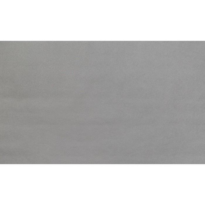 Обои виниловые горячего тиснения на флизелине Elysium, Е17521, 1,06х10,05м Обои виниловые горячего тиснения на флизелине Elysium, Е17521, 1,06х10,05м