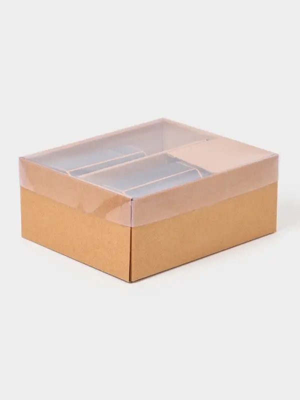 Набор для ванной "Равновесие", 2 предмета (дозатор для мыла, стакан), цвет черный