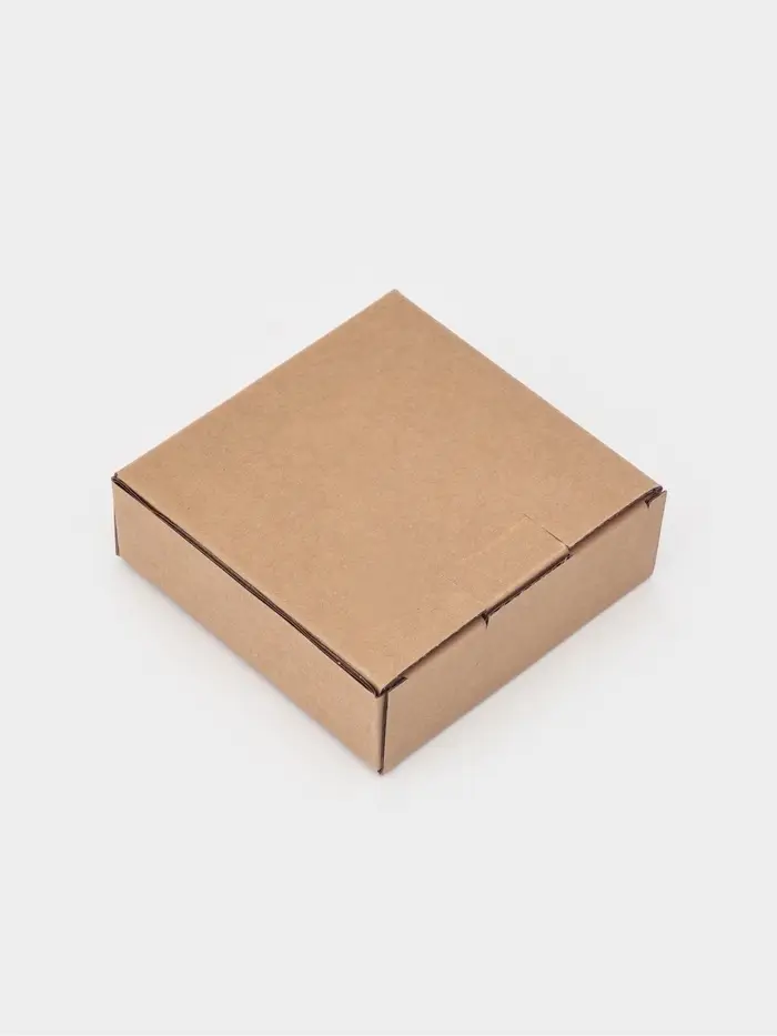 Подставки под кружки BellaTenero, d=10.8 см, набор 4 шт., на фарфоровой подставке, бамбук