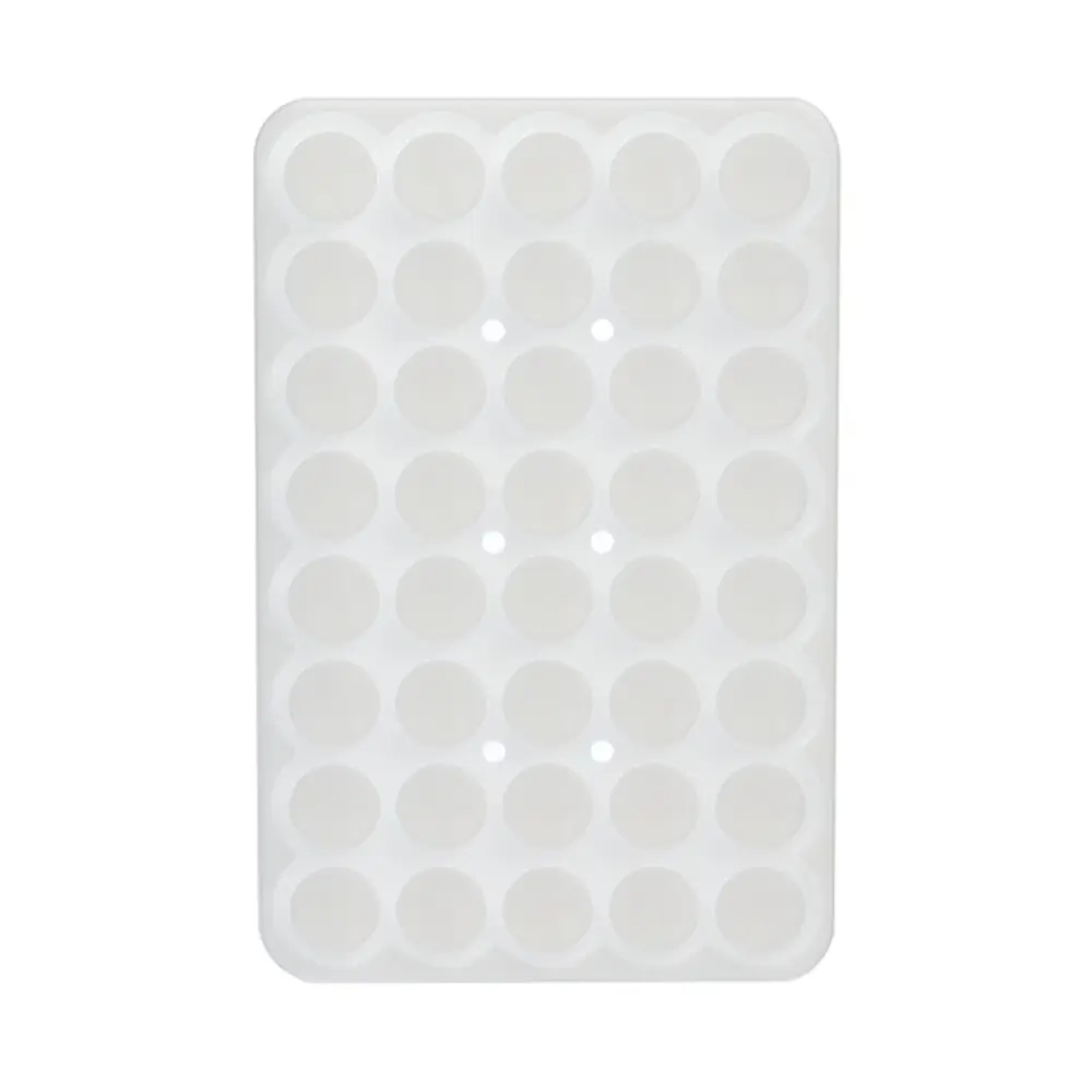 Липпер для телефона