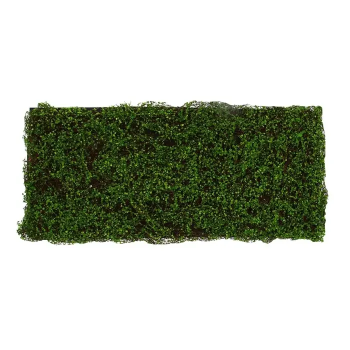 Декоративная панель, 90×40 см, «Ряска», Greengo Декоративная панель, 90×40 см, «Ряска», Greengo
