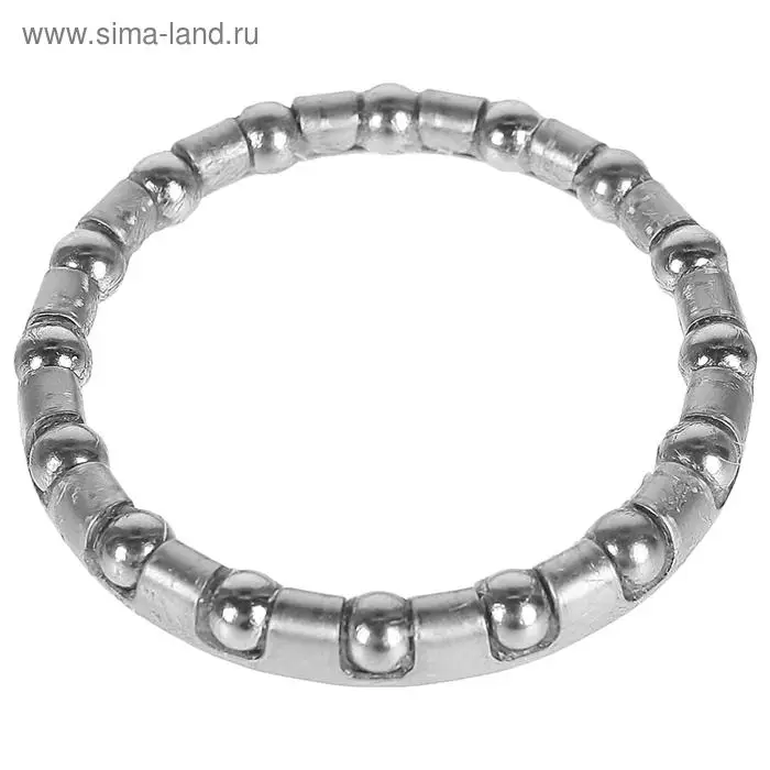 Подшипник рулевой колонки 5/32 Подшипник рулевой колонки 5/32"х20