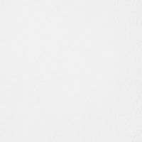 Бумага для акварели в листах Комус Арт А3,100л,180гр, уп.крафт