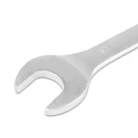 Набор ключей гаечных комбинированных в сумке (6-32 мм) (20 предметов) AVS K3N20M