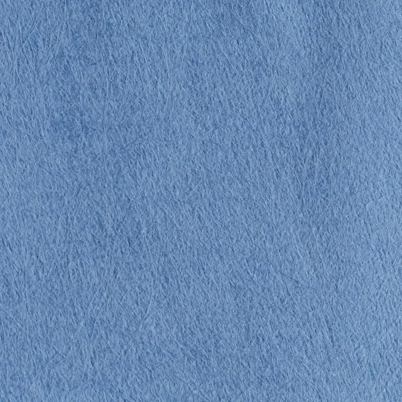 Салфетка хозяйственная микроспан 34х40см МС80-54 синий 5шт/уп