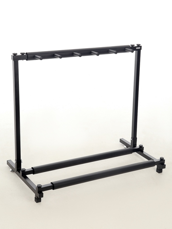 Стойка для гитар Music Life напольная, на 5 инструментов, 73 х 46,5 х 86,5 см Стойка для гитар Music Life напольная, на 5 инструментов, 73 х 46,5 х 86,5 см