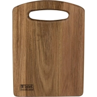Доска разделочная TalleR TR-52224